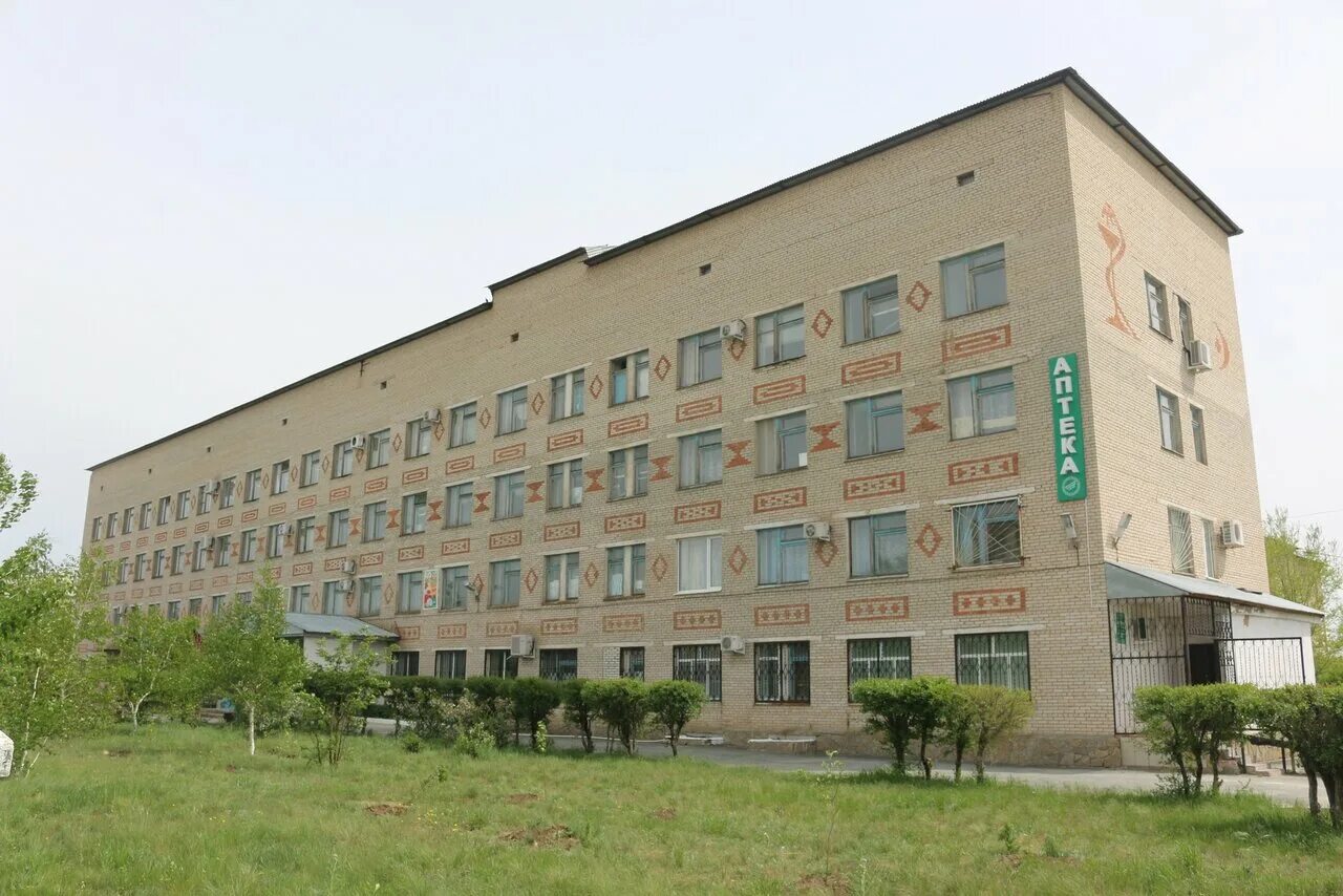 мясницкая, 13 стр. мед клиника столица. севастопольский проспект медицинский центр банка россии. больница центробанка. мгтс электрозаводская 58.