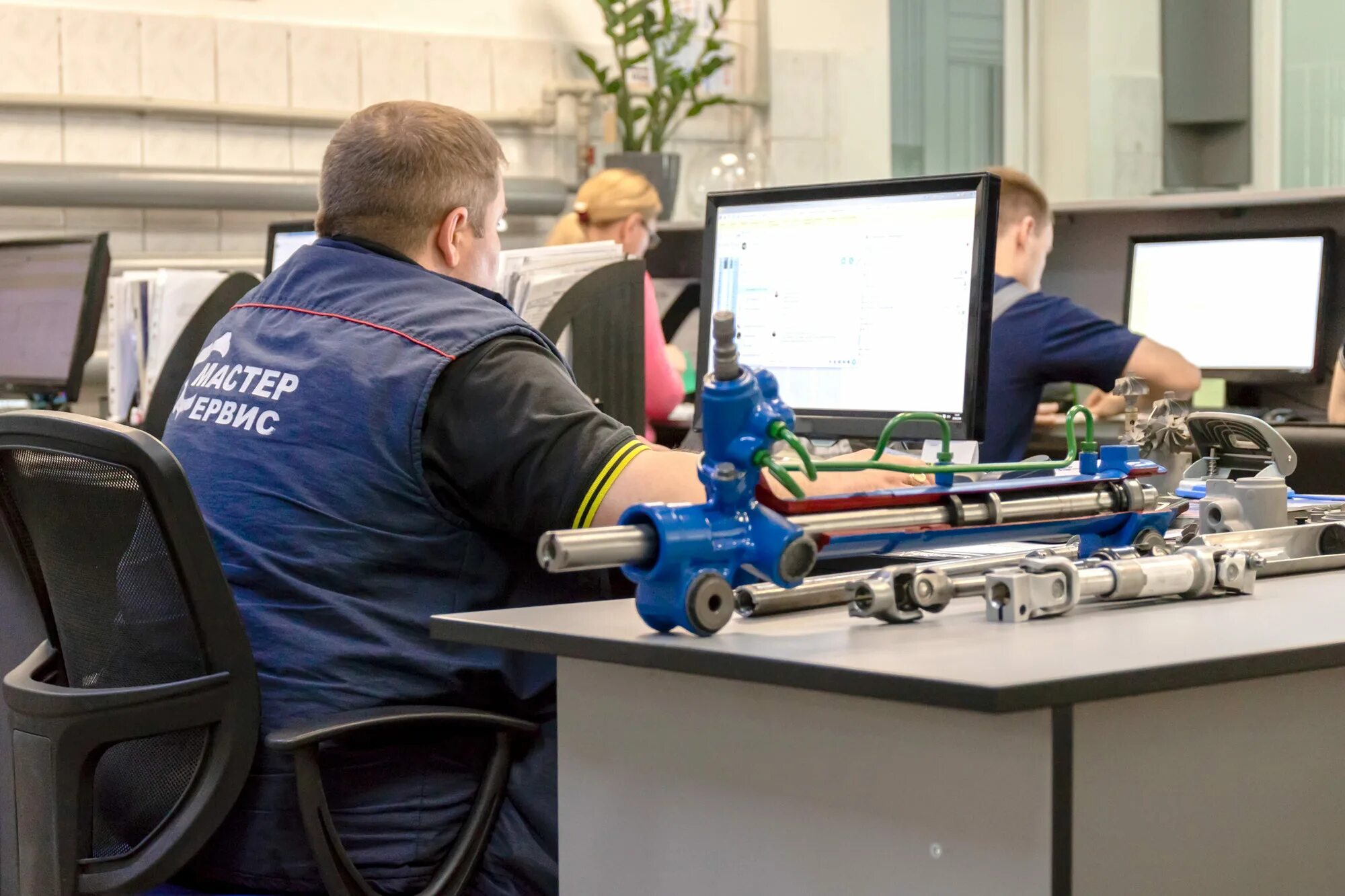 Ооо мастер сервис. Мастер сервис калтан. Мастер сервис краснодар. Мастер сервис калтан. Сибиряков-гвардейцев 68.