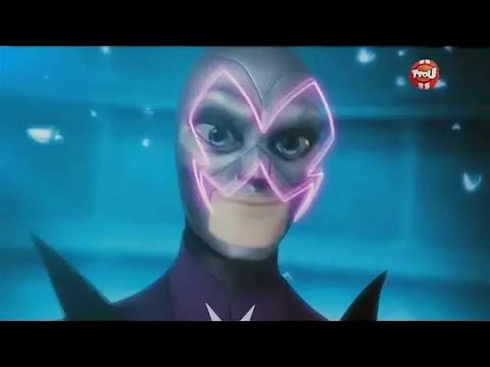 Бражник леди баг и супер кот. Габриэль агрест бражник. Бражник леди баг. Теневой бражник леди баг. Бражник супер кот.