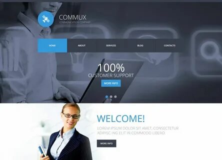 Сайт cosxplay