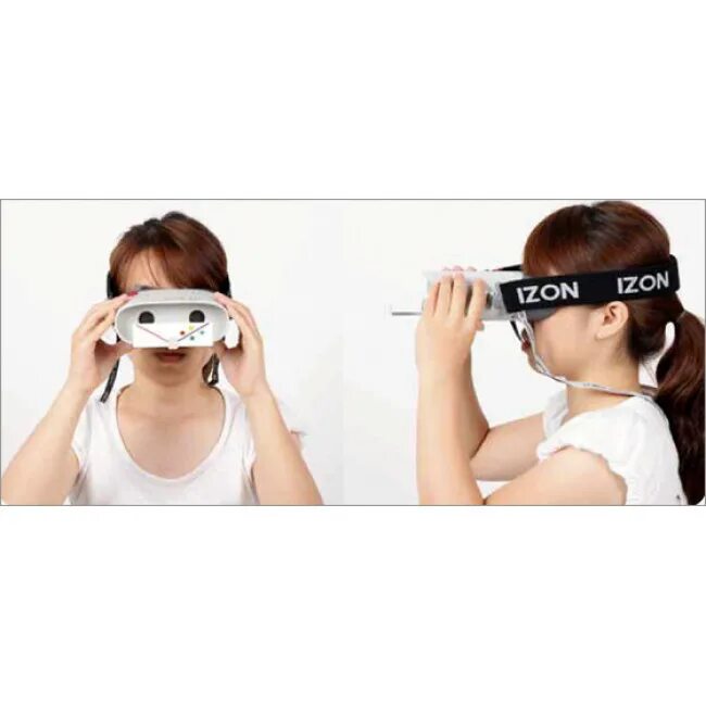 Видео тренажер для зрения. Тренажер для глаз. Тренажер для глаз для детей. Тренажёр для глаз для улучшения зрения. Лазерный тренажер для глаз.