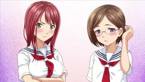 Ikumonogakari 1