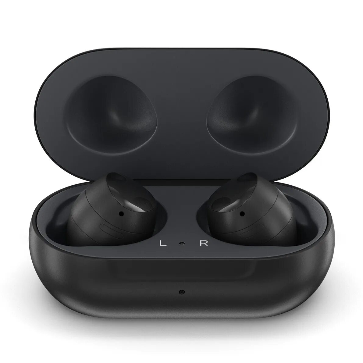 Galaxy наушники true wireless. TWS Samsung Galaxy Buds+. Samsung Galaxy Buds SM-r170. Беспроводные наушники Samsung Galaxy Buds SM-r170. Samsung Galaxy Buds Plus r175 Black.