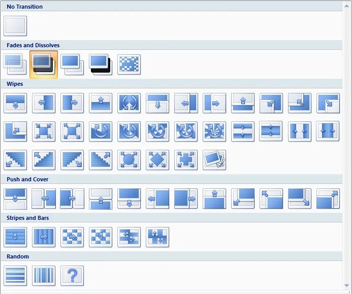 Что такое анимация в powerpoint. Переходы между слайдами. переходы между слайдами в powerpoint. типы анимации в powerpoint. эффекты анимации в повер поинте.