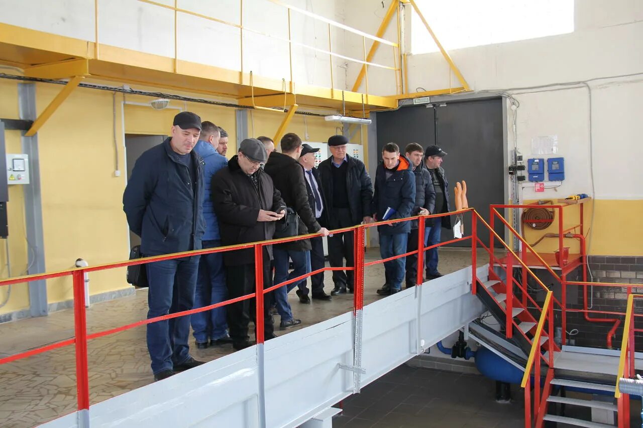 Мирончев водоканал рузаевка. Улица кутузова рузаевка. Водоканал рузаевка. Акционерное общество водоканал. Водоканал рузаевка.
