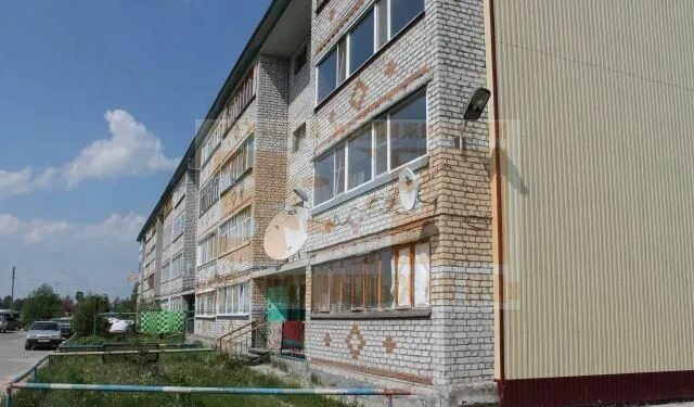 Ханты белый яр. Пгт белый Яр ХМАО. Белый Яр, 1 микрорайон 3. Сургут белый Яр 1 микрорайон. Сургутский район, пгт. Белый Яр, ул. Таежная, д 33.
