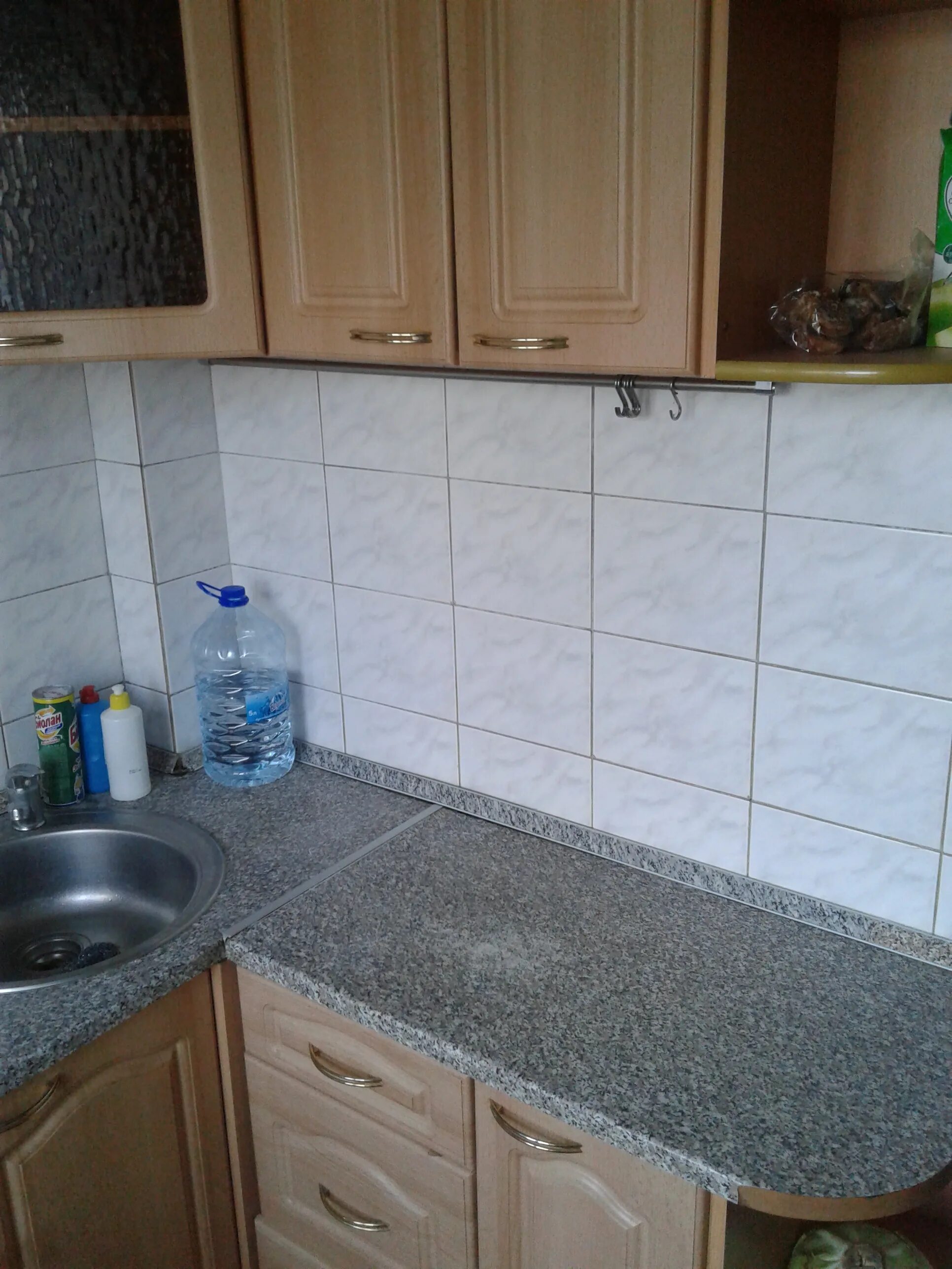 снять квартиру посуточно аквапарк. щербакова 112 тюмень. однокомнатная квартира на сутки. снять квартиру ммс тюмень. квартиры на мелиораторов тюмень 19 2 комнатные на ммс.