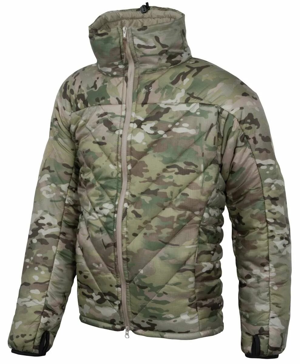 Mil Tec Gen 2 куртка. Утепленная куртка HT Insulated Hooded Otte Gear. Куртка зимняя Snugpak, winterjacket Tomahawk, Multicam. Snugpak Sleeka.