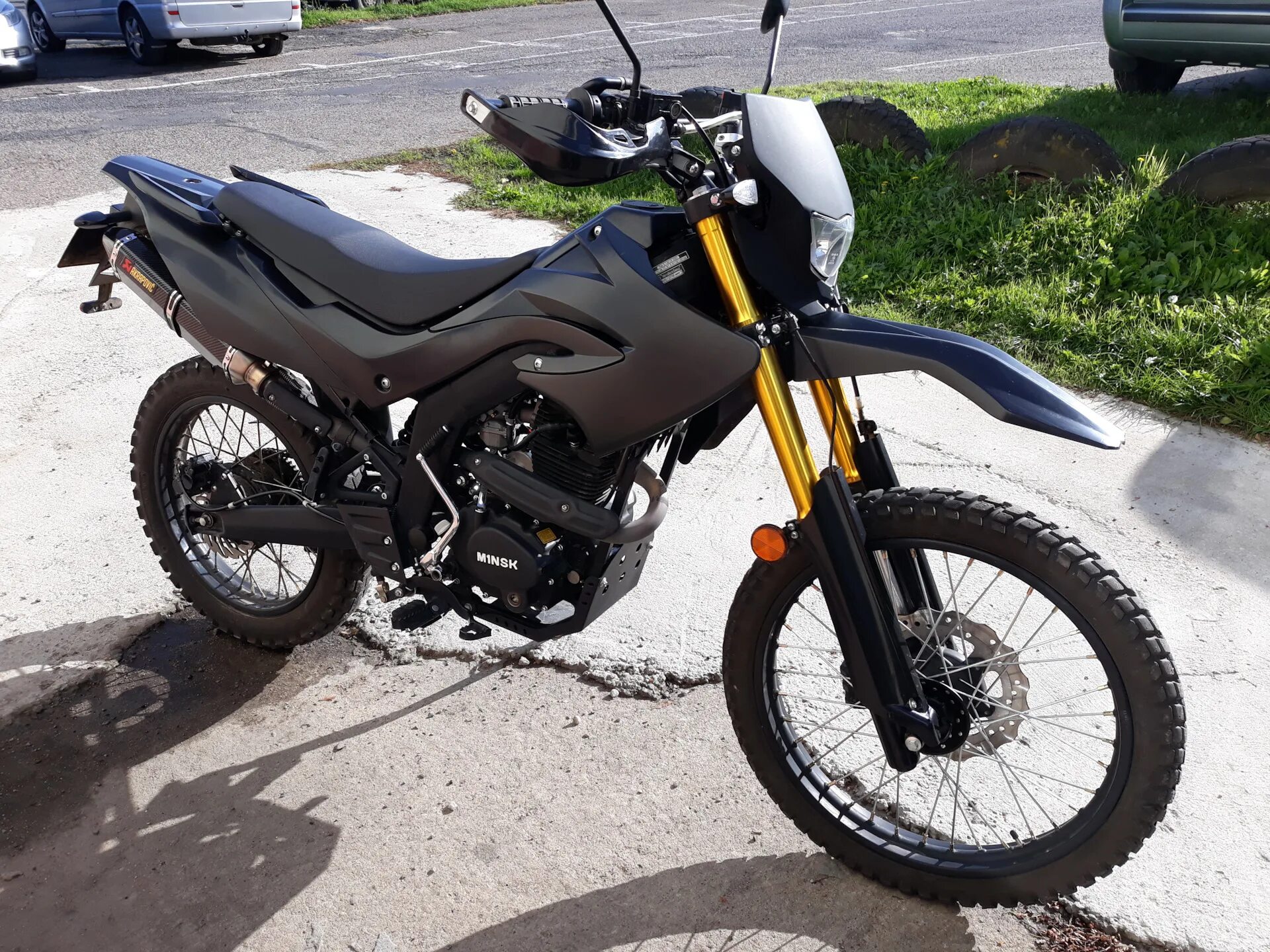 Мотоцикл минск х 250. Мотоцикл минск 250 эндуро. Мотоцикл минск х 250. Мотоцикл minsk x 250 (enduro). Мотоцикл minsk x250 enduro m1nsk.