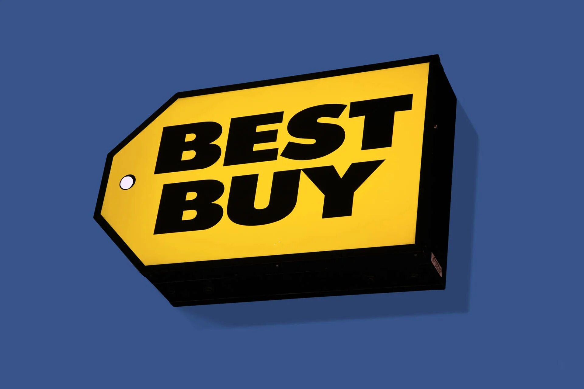 Good buy my. Best buy. Логотип best buy. Bestbuy логотип. Бест бай.