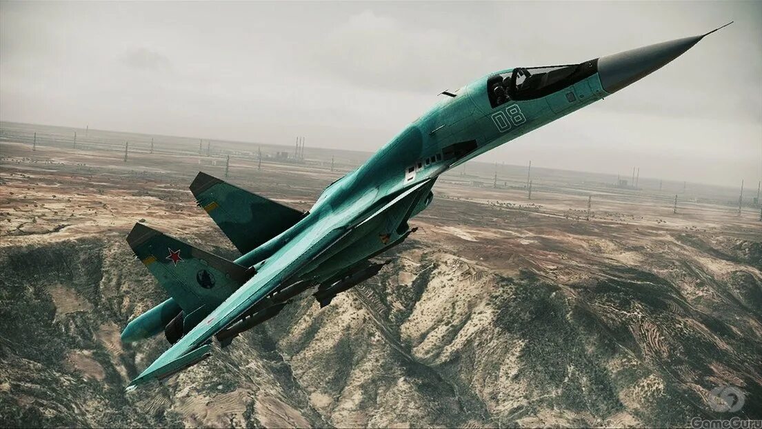 Su-34 Ace Combat Assault Horizon. Ace Combat: Assault Horizon. Ace Combat 32. Trigger Ace Combat 7. Ace combat купить