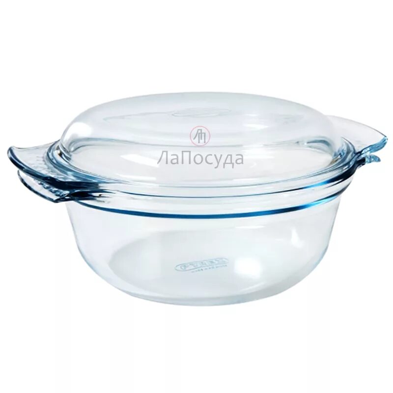 Стеклянный для микроволновки купить. Утятница Pyrex 4л, 459aa. Pyrex 459aa Pyrex утятница 4л. Утятница овальная 4л арт.459aa. Утятница 4 л Pyrex 459aa/459a 000/7143.