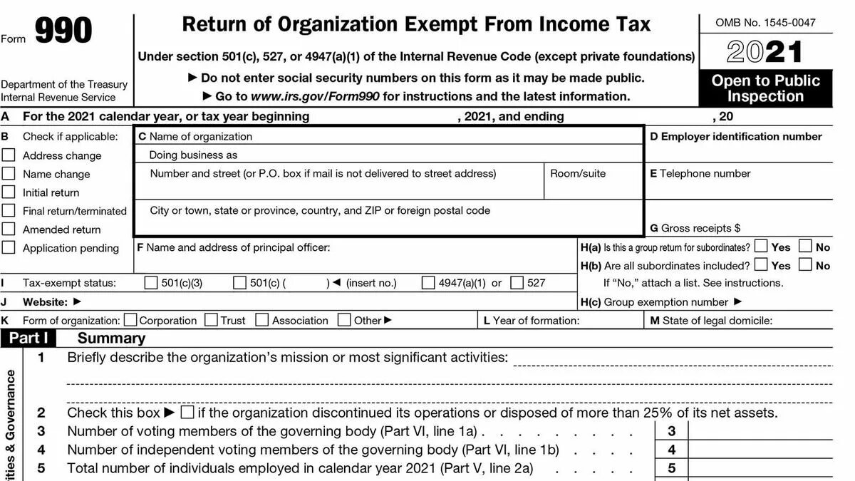 Tax exempt. Tax-exempt organization. &quot;form 990&quot; &quot;jedec&quot;. form 990 2006.