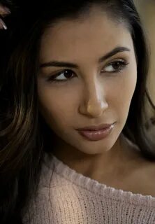 Giana dior