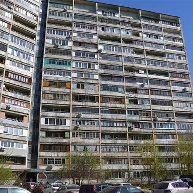 Сдэк королев 50 лет влксм. Улица 50 лет влксм королев. г. королев, ул. 50-лет влксм, д. 4. московская область, королев, улица 50-летия влксм, 4г. королев ул.50-летия влксм д.2а.