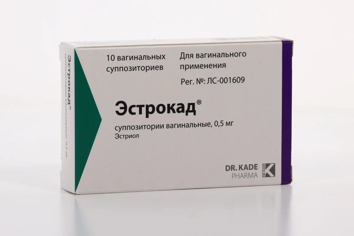 Эсфолил форте. Эстрокад. Эстрокад супп. Эстрокад аналоги. Эстрокад инструкция.