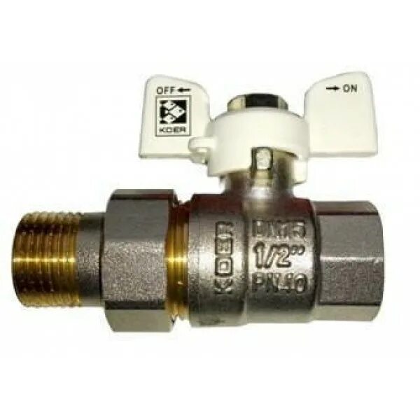 Американка угловая г-ш 3/4 - 1/2 черная матовая. Американка c c. Американка c c. Американка c c. Американка c c.