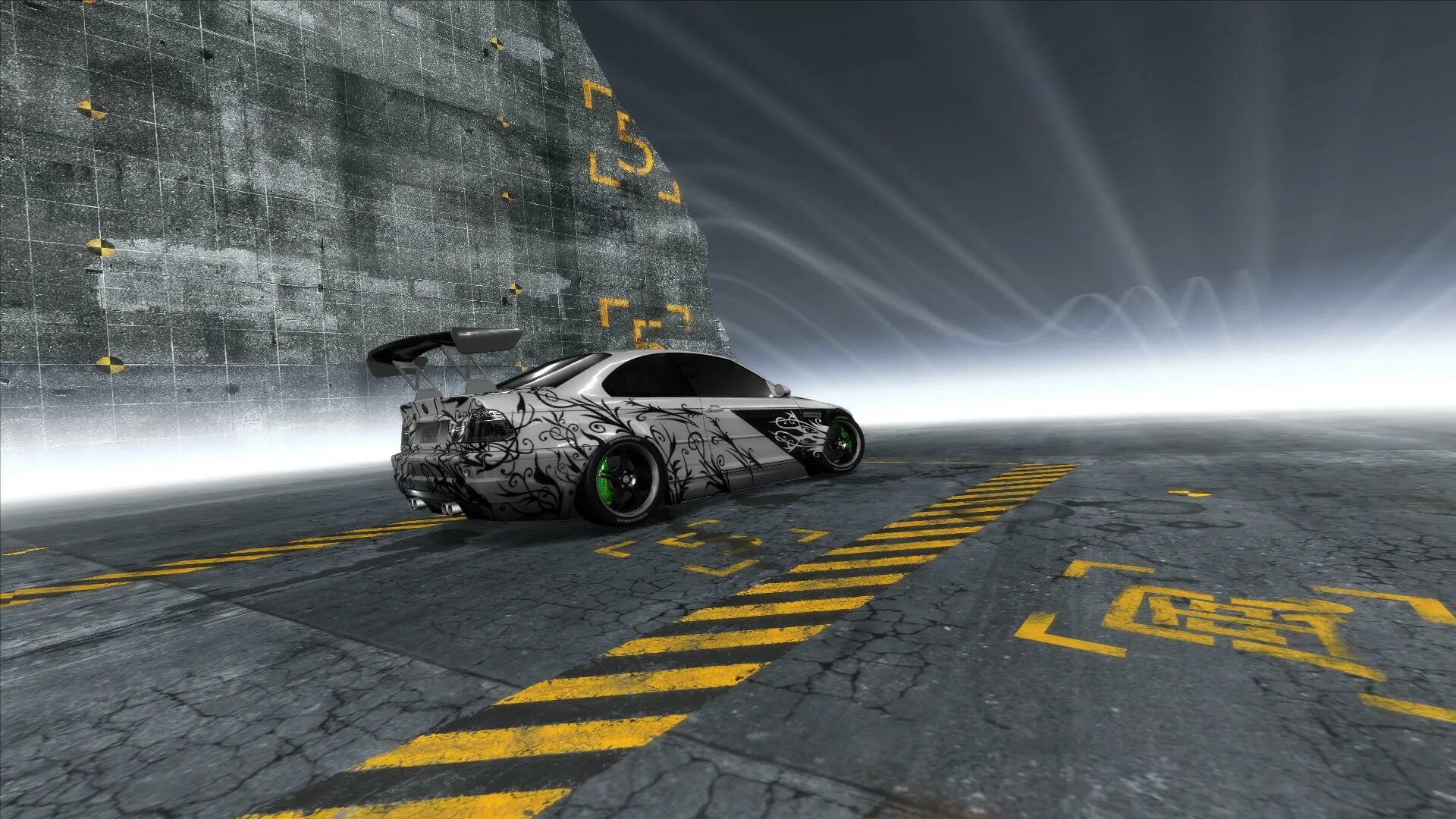 Need for speed драг. Need for speed: prostreet. nfs pro street боссы. нфс прострит. nfs prostreet drag.