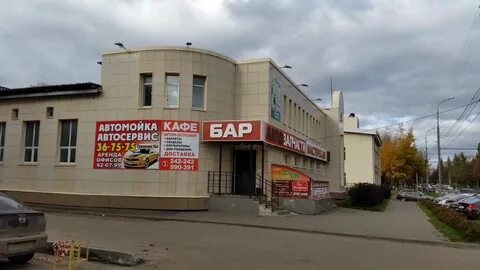 15 йошкар ола
