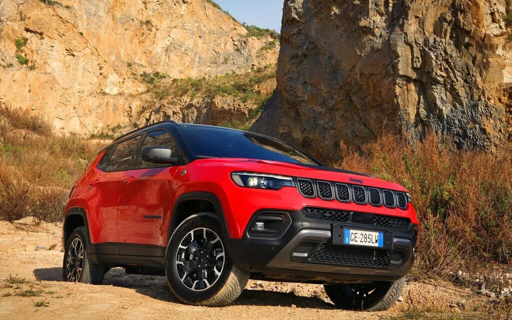 Новый джип компас. Новый джип компас. Jeep compass 2021. Jeep compass 2021. Jeep compass 2022.
