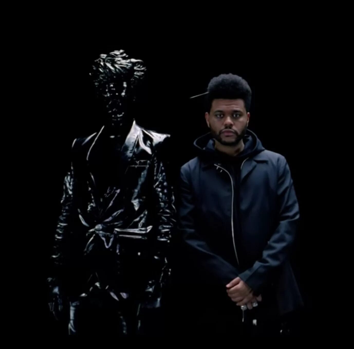 Weeknd lost in fire. Gesaffelstein the weeknd lost in the. the weeknd lost in the fire. lost in the fire gesaffelstein. lost in the fire by the weeknd and gesaffelstein.