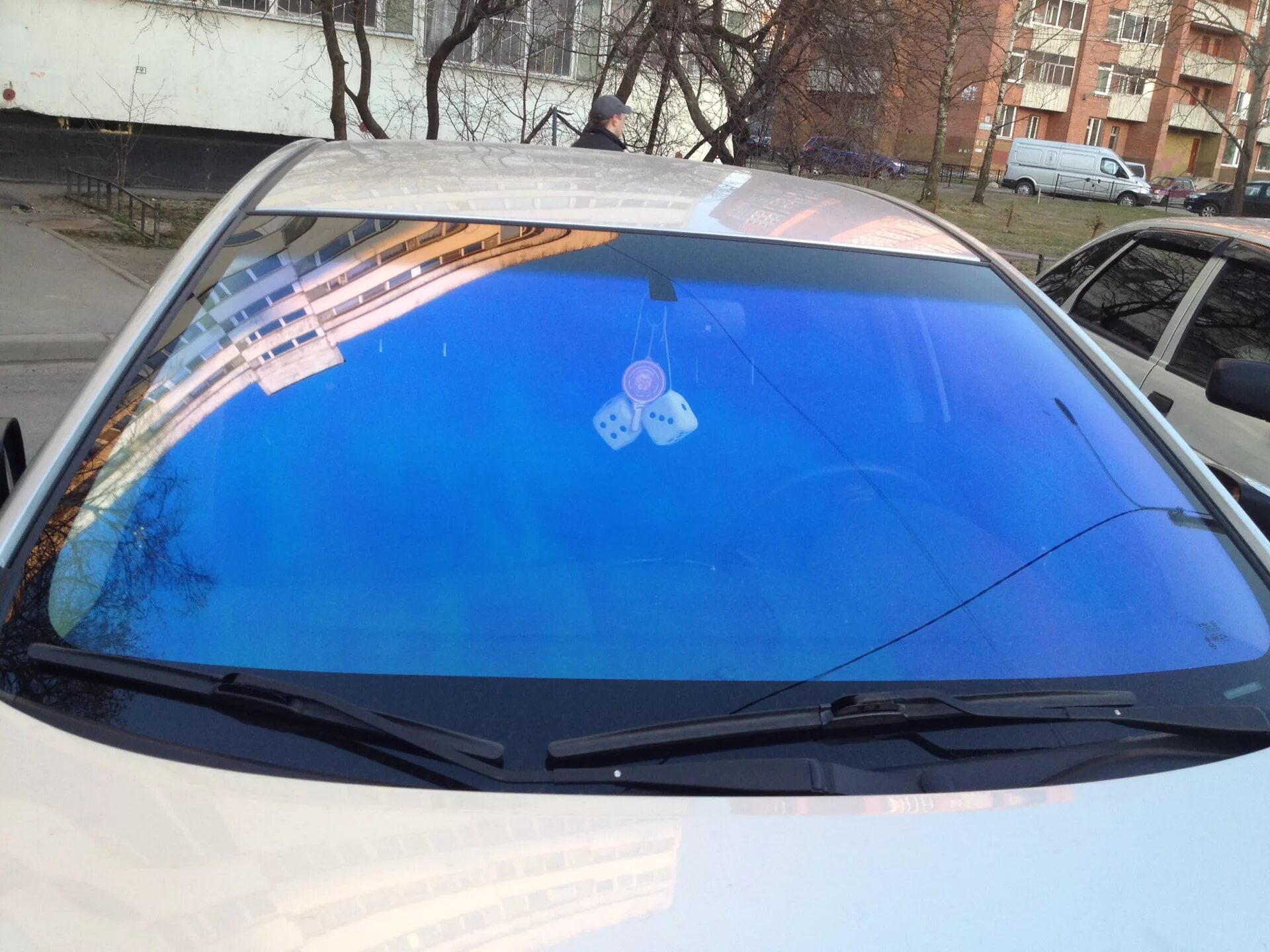 Церато 2012 лобовое стекло. Лобовое стекло cerato 3 оригинал. Церато 2012 лобовое стекло. Стекло лобовое кия карнивал 2. Стекло церато 4.