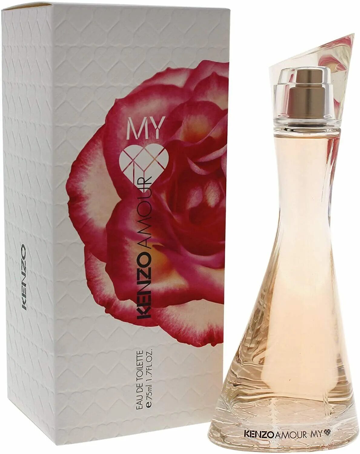 Купить парфюм кензо. Туалетная вода Kenzo amour Florale. Духи Kenzo amour женские. Кензо женские Амур Кензо. Кензо Амур для Парфюм.