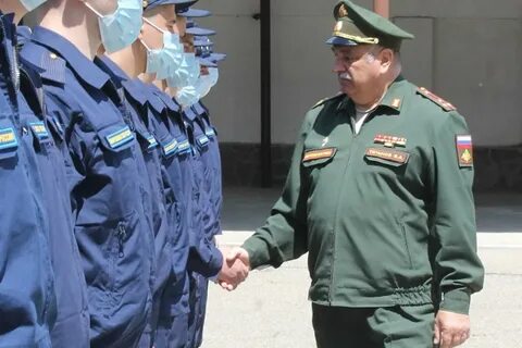 Номер телефона военкомата ставрополь