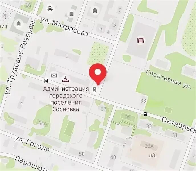 Ул октябрьская 40. Камышин улица октябрьская. Удельная 6 екатеринбург. Октябрьский проспект 40 псков. Октябрьская 40 карта.