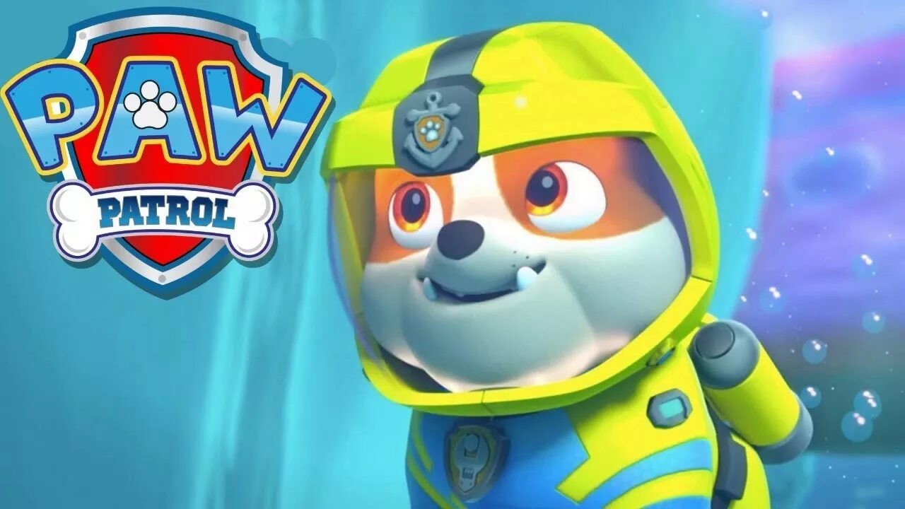 Щенячий патруль морской патруль. Крепыш морской патруль. Paw Patrol Крепыш. Щенячий патруль морской патруль Крепыш. Крепыш стоит