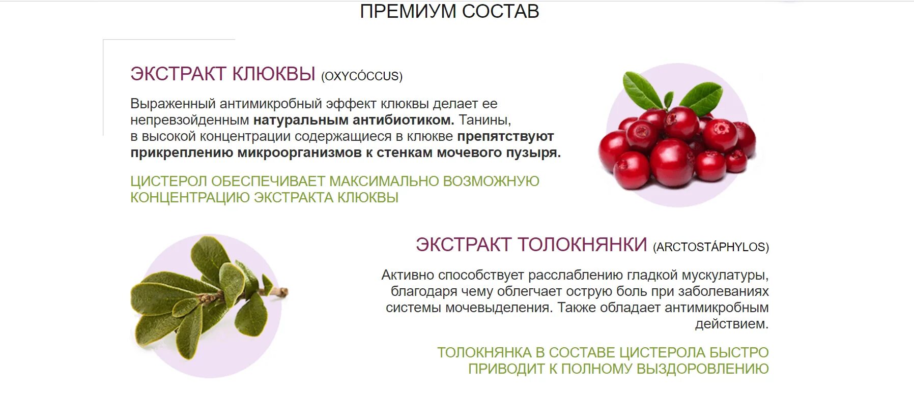 Цистит после полового акта у женщин почему. Воспаление мочевого пузыря у мужчин таблетки. Препараты при цистите воспаление мочевого пузыря. При воспалении мочевого пузыря у женщин. При болях в мочевом пузыре.