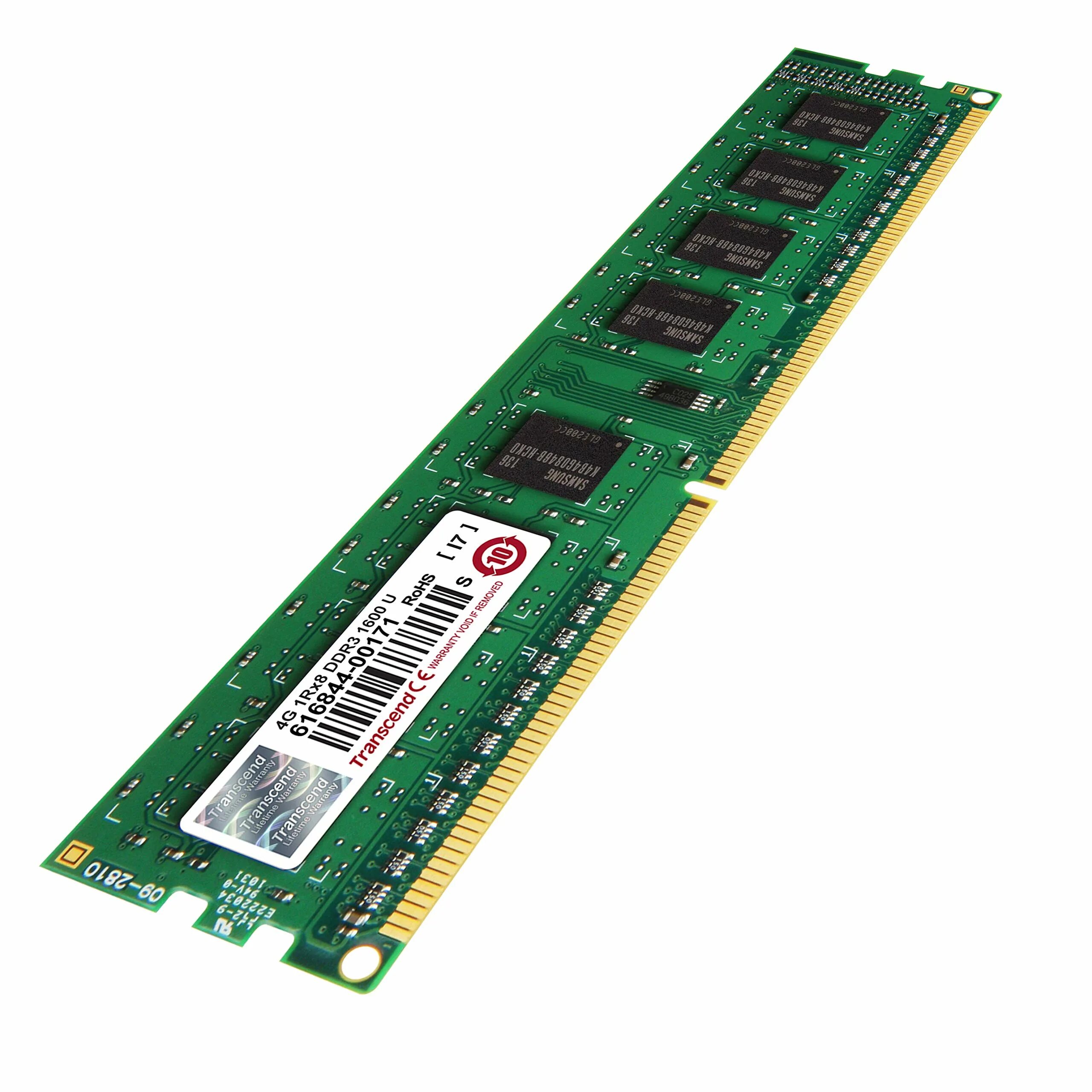 Ddr5 16gb. Оперативная память Transcend 8gb ddr3. Transcend 1g ddr3 Оперативная память. Transcend 4 GB ddr3 1600. Transcend Оперативная память ddr3 1600 4гб.