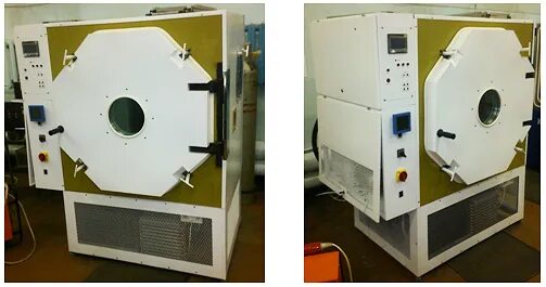 Тбк 100. Термобарокамера stbv-1000. термобарокамера tbv-2000. термобарокамера камера ктб 1026. термобарокамера «iso txbk-70/130-2200».