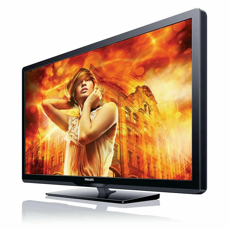 Телевизор philips 50pus8729 60. Телевизор Филипс 50. Телевизор Филипс 2012. Филипс телевизоры 127a. Philips 32pfl3807.