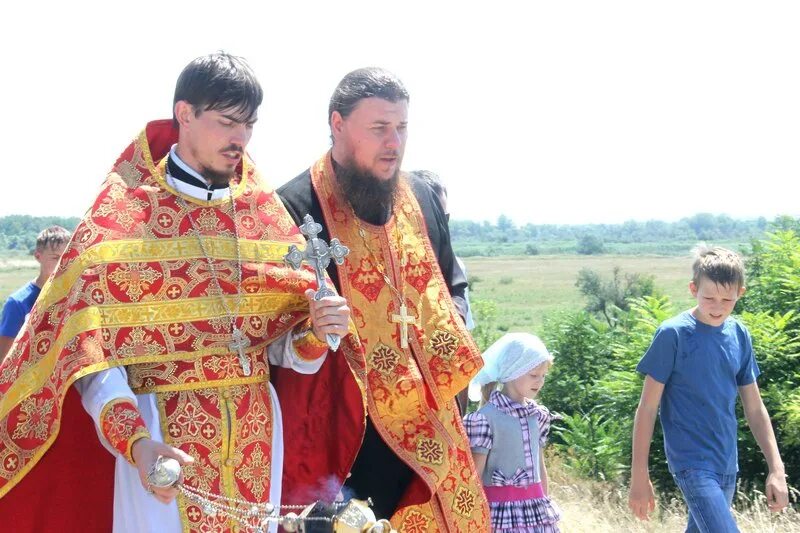 Погода в станице галюгаевской. Ставропольский край ст Галюгаевская. Храм станицы Галюгаевская. Атаман станицы Галюгаевской.