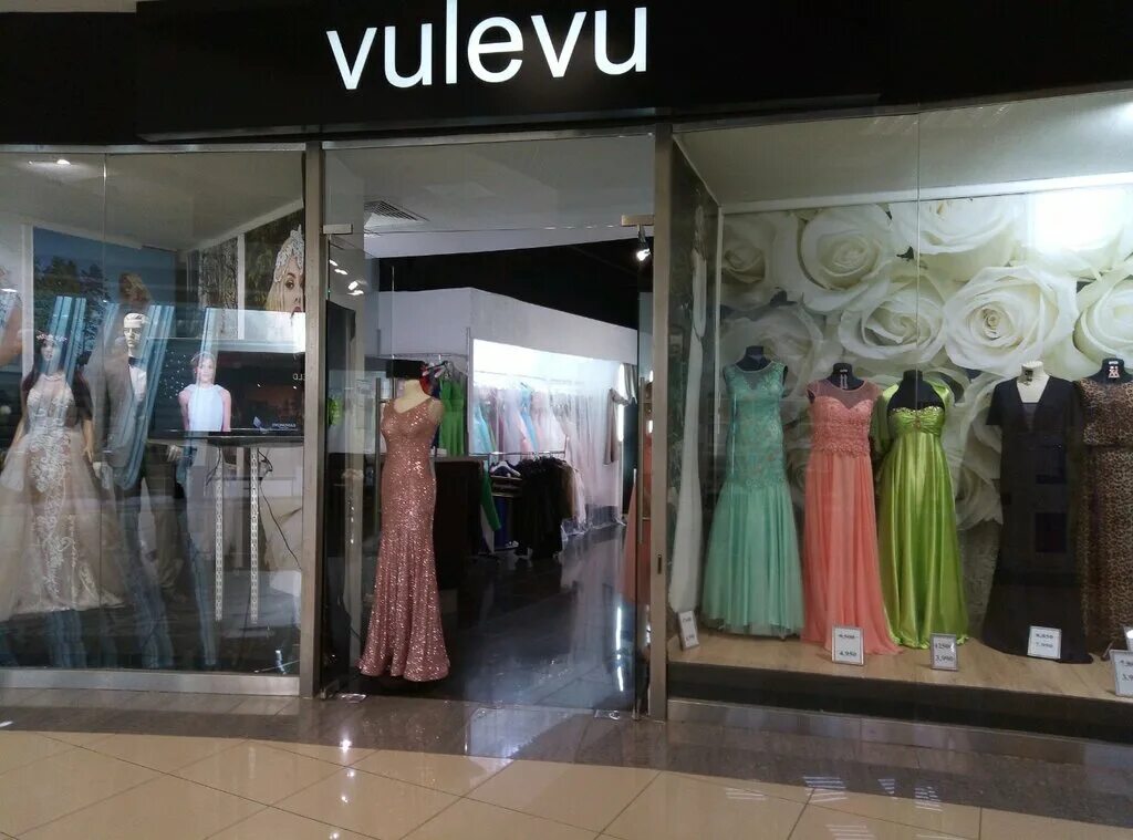 одежда липецк. зои космодемьянской 8 липецк. одежда липецк. тц квартал липецк. женская одежда липецк.