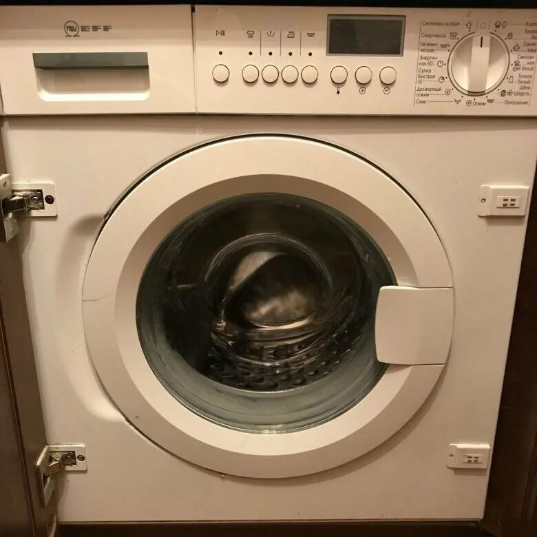 Ремонт бытовой техники neff. Стиральная машина Neff. Стиральная машина Neff w532oxoeu. Встроенная стиральная машина Neff. Стиралка ВСТРОЙКА.