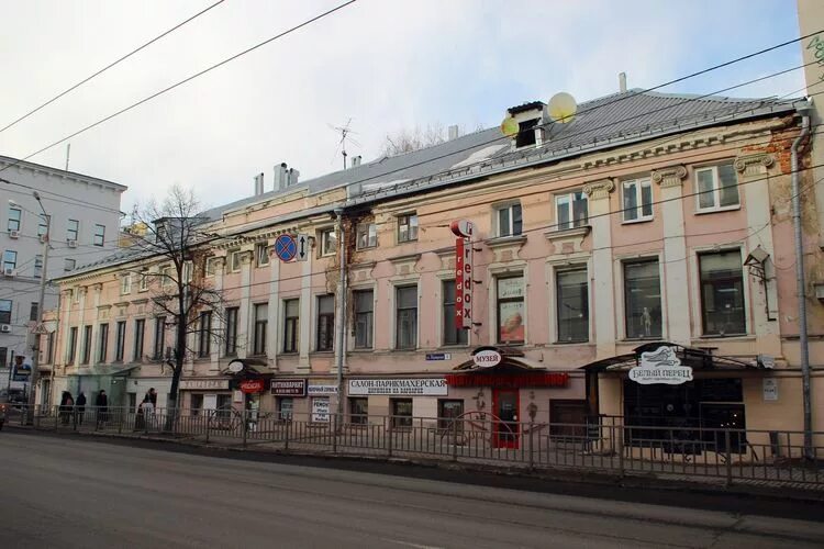 первая городская детская больница нижний новгород. 1 городская нижний новгород. детская городская клиническая больница 1 нижний новгород. 1 городская нижний новгород. первая городская детская больница нижний новгород.