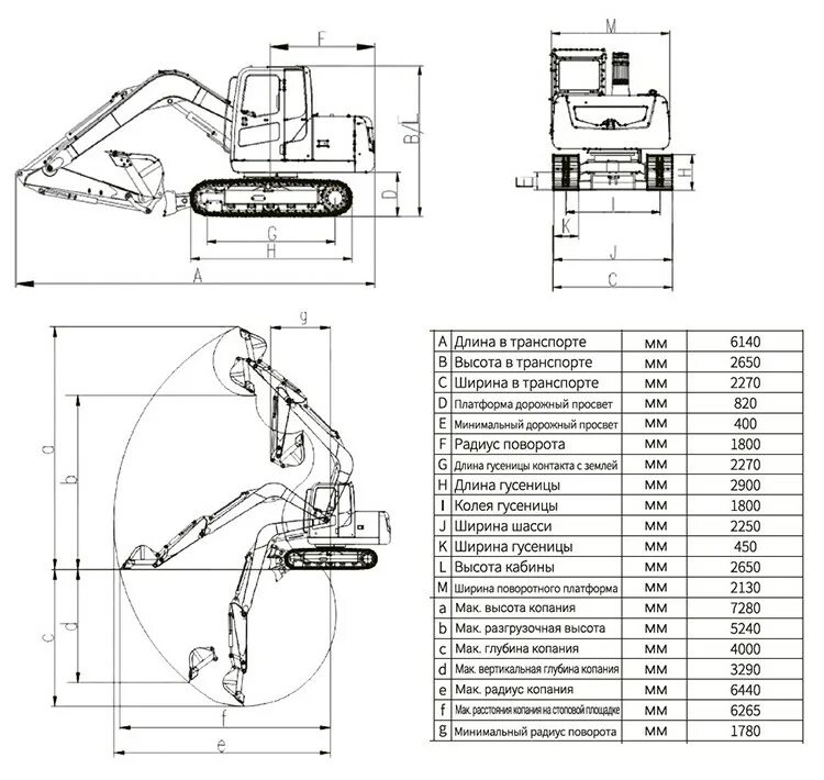 Мини экскаватор Sunward SWE 60 габариты. Swe35uf мини экскаватор. Мини экскаватор Санворд 35. Экскаватор Sunward 215 чертеж. Максимальная глубина экскаватора