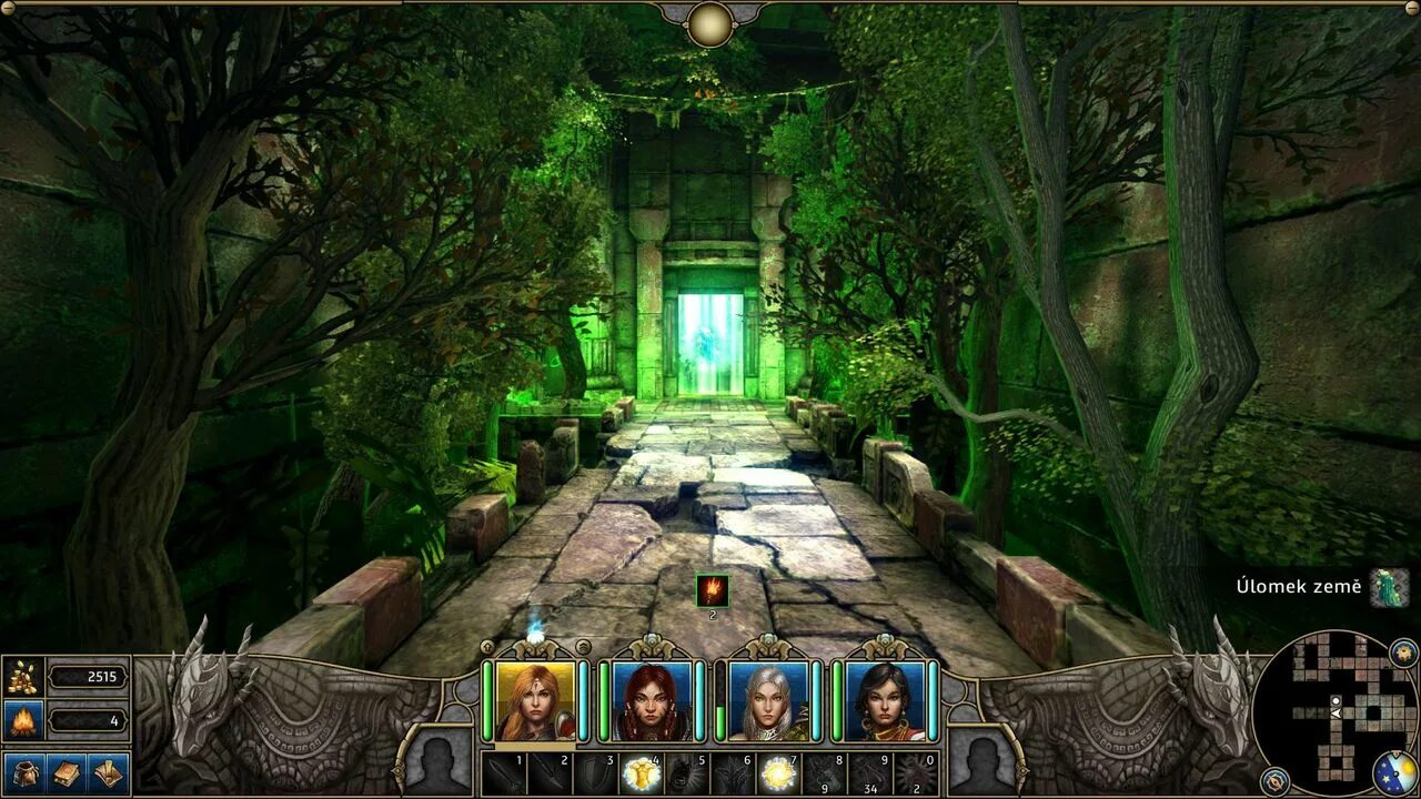 Маджик 10. Might and Magic 10 Legacy. Might and Magic x Legacy. Might and Magic Legacy. Герои меча и магии Legacy.