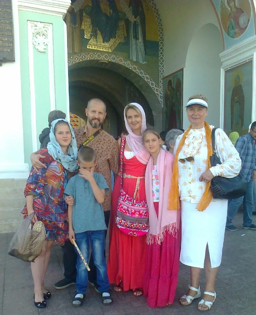 Экскурсовод сергиев посад. Экскурсовод сергиев посад. Дмитрий гид сергиев посад. Экскурсовод сергиев посад. Экскурсовод сергиев посад.