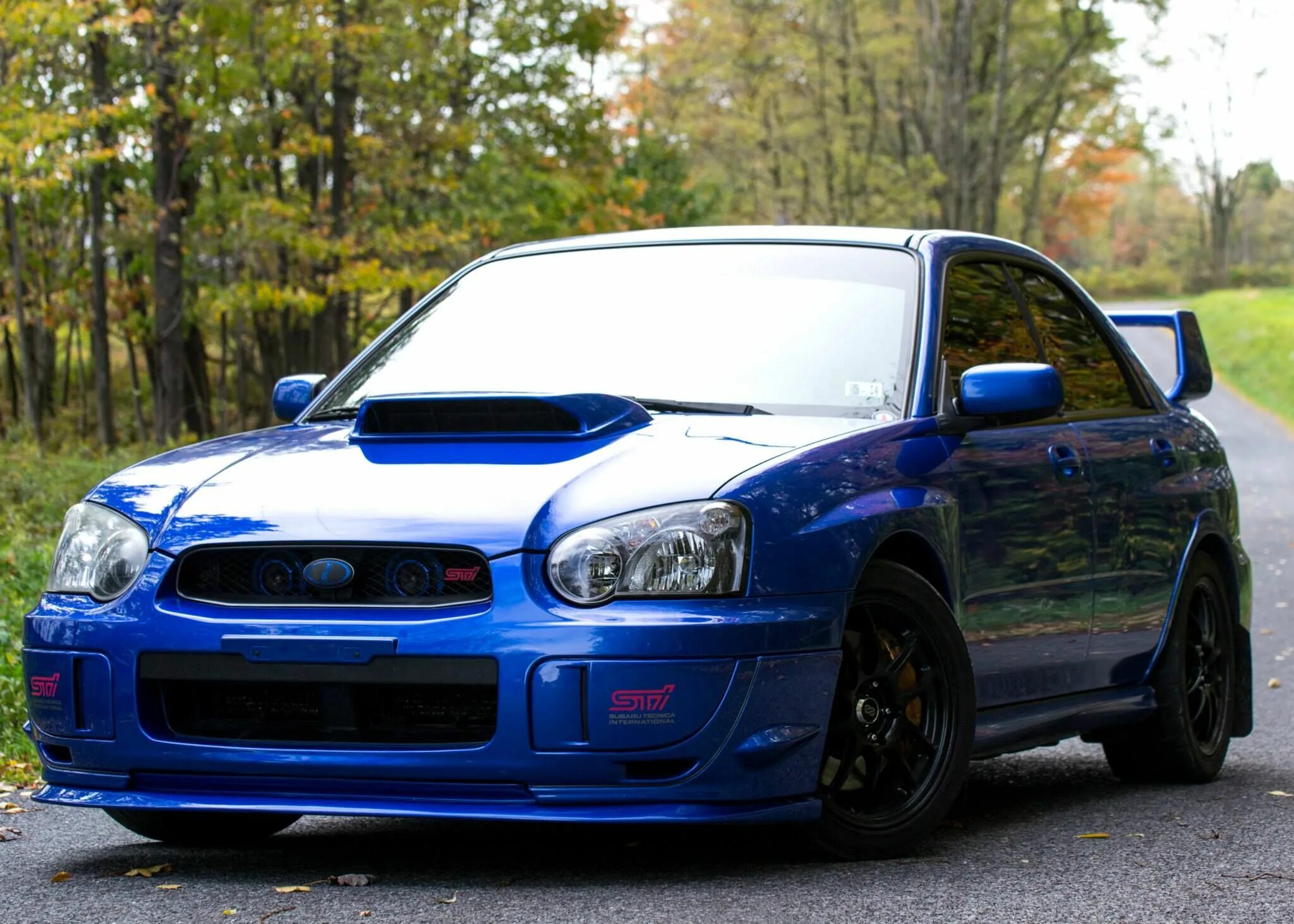 Subaru Impreza WRX STI 2004. Impreza WRX STI 2004. Subaru WRX STI 2005. Subaru Impreza WRX STI s202. Wrx sti 2004