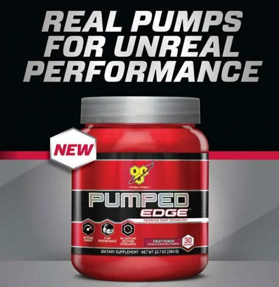 Реал памп. Pump спортивное питание. pump pump pump спортивное питание. предтренировочник спортивное питание. предтреник памп.