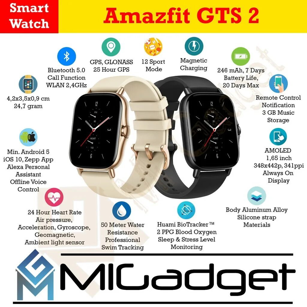 Amazfit смарт часы программа. Размер смарт часов amazfit gts. amazfit gts 4 все размеры. запчасти для части часов amazfit. amazfit gts 4 коробка.