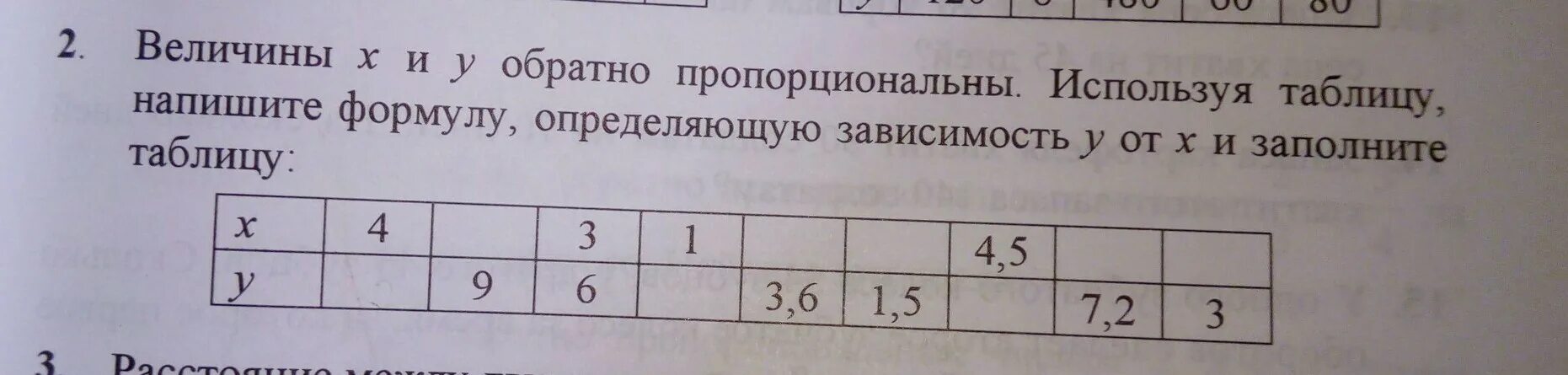 Заполните таблицу если величина у обратно пропорциональна величине. Величина y обратно пропорциональна величине x. Обратно пропорционально заполните таблицу. Заполните таблицу если величина у обратно пропорциональна величине х. Заполните таблицу обратно пропорциональных величин