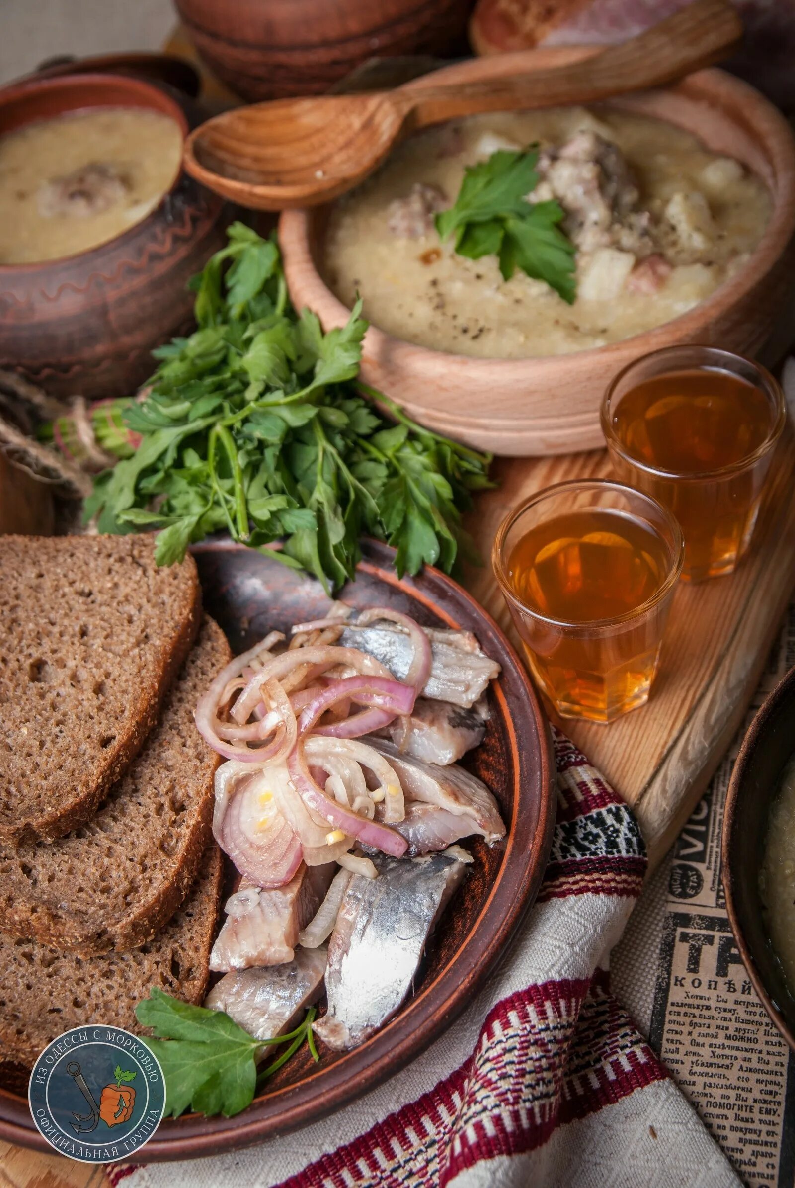 казаки кулеш. суп пшенный кулеш. кулеш казацкий. казаки кулеш. казаки кулеш.