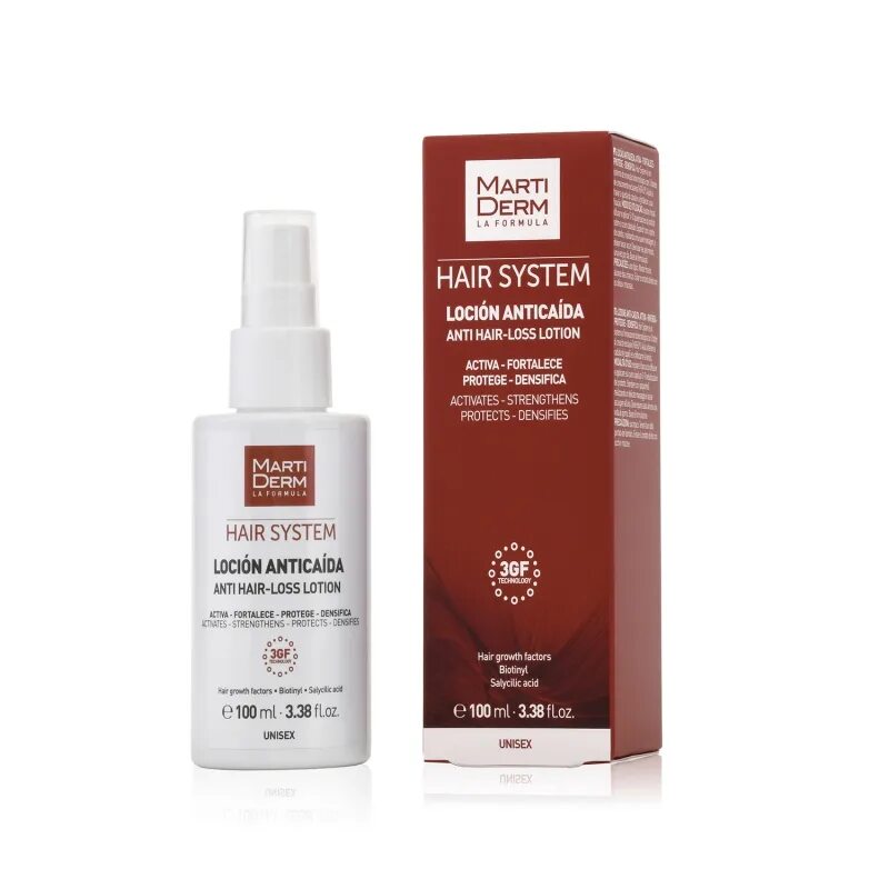Anti hair перевод. Альфакептол шампунь. Anti hair loss lotion. Альфакептол шампунь. Anti hair loss lotion.