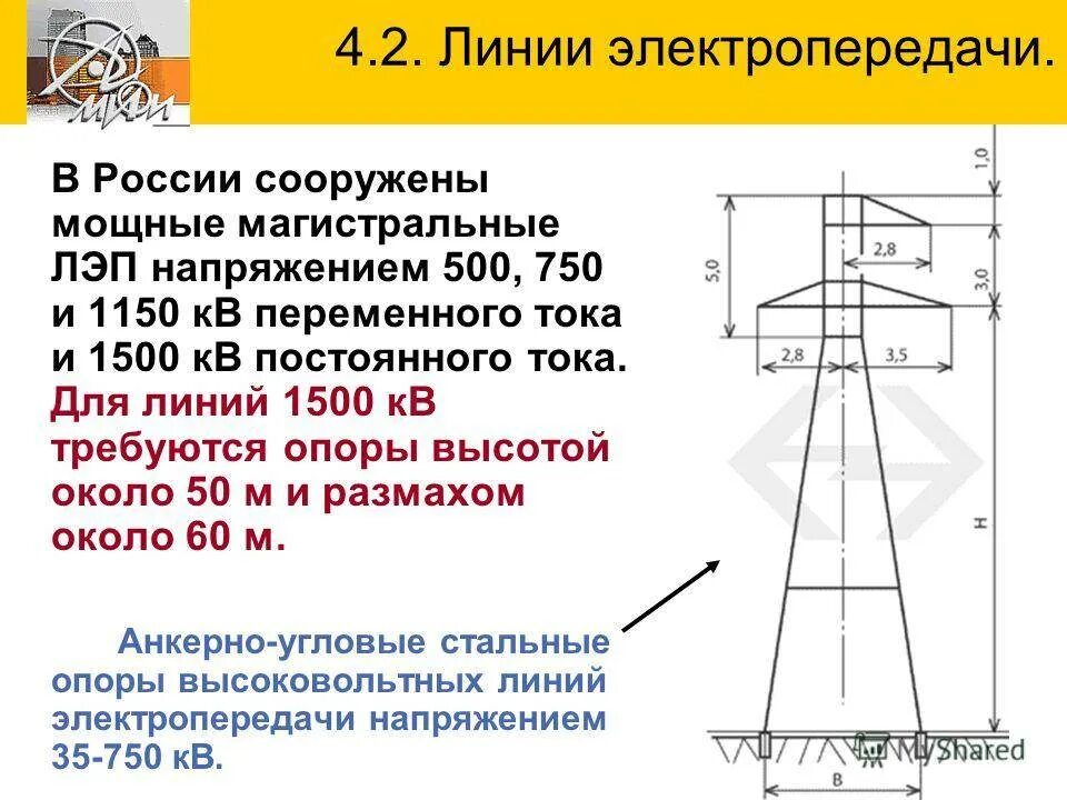 Напряжение в линиях электропередач. Напряжение ЛЭП. Напряжение опоры. Линии ЛЭП напряжение. Какие линии электроснабжения