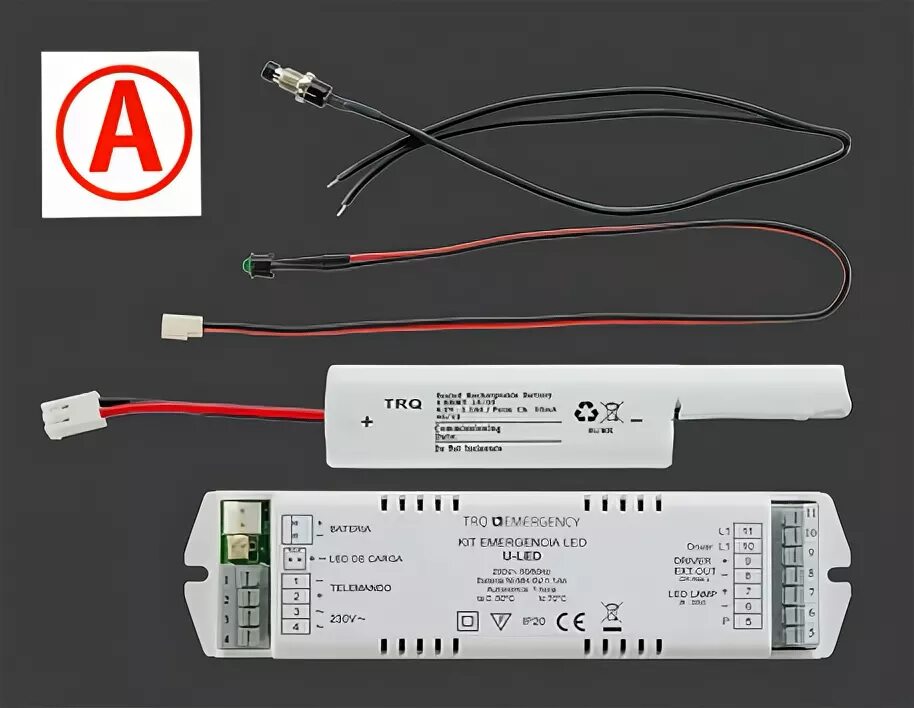 Аварийный блок conversion kit power led 8-40w ip20. Блок питания, аварийного conversion kit. Блок питания, аварийного conversion kit. Бап conversion kit led k-200v. Блок аварийный conversion kit led k-303.