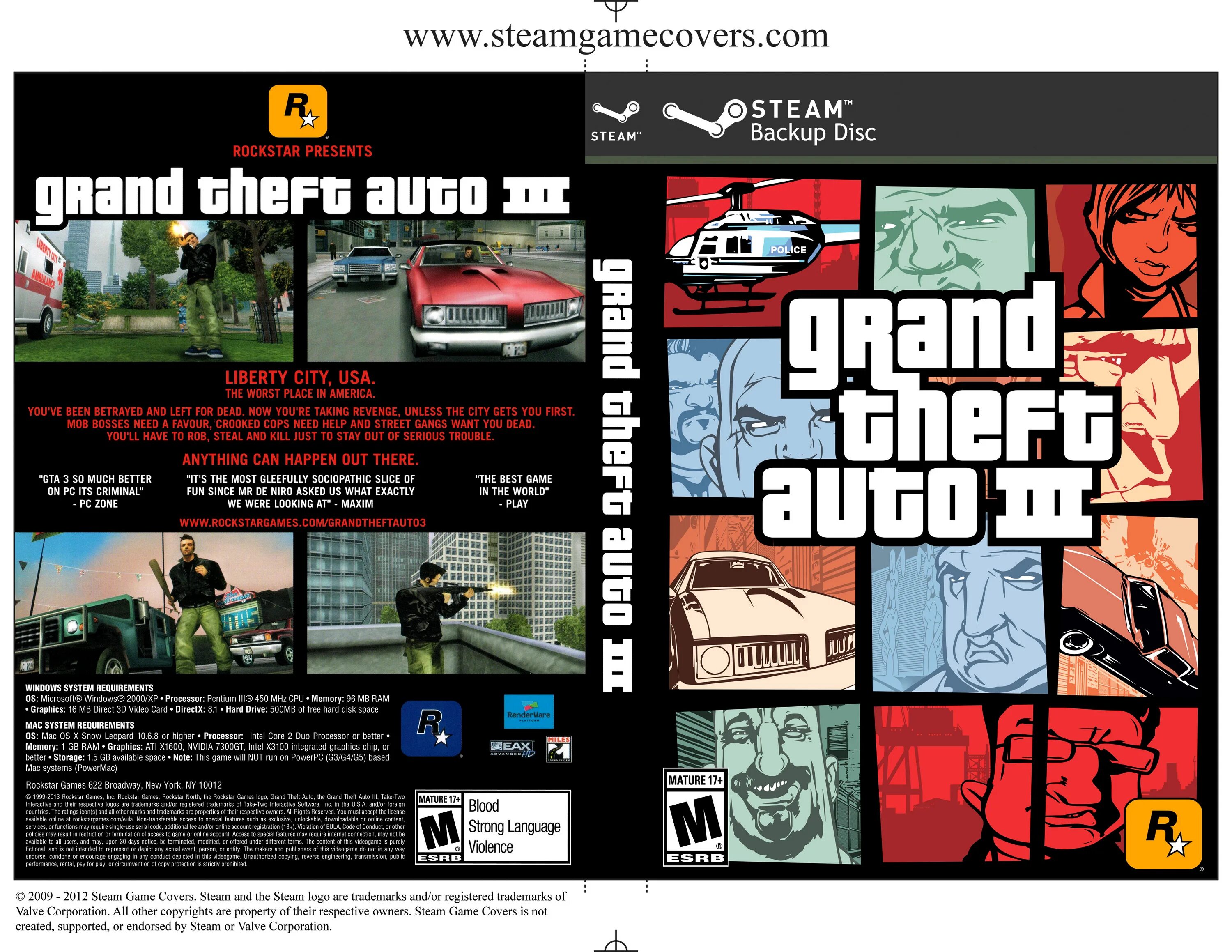 Диск gta 3 на 3 playstation. Gta 3 диск пк. Гта 3 диск. Gta 3 коробка диска. Grand theft auto iii диск.